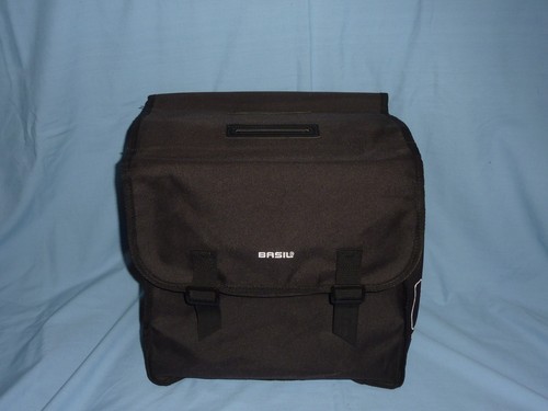 Bicycle bike pannier - bicycle, /