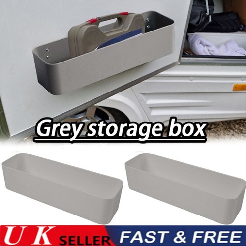 2pc storage pocket boxes for - 2pc,