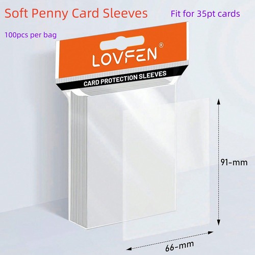 200 500 2000 - 200/500/2000/5000pcs, card
