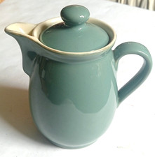 Denby Stoneware vintage Manor