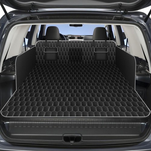 For multivan heavy - for, vw