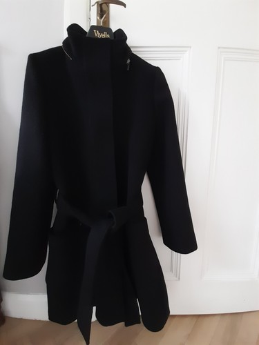 Jaeger london premium - london,