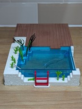 Playmobil 5575 City Life