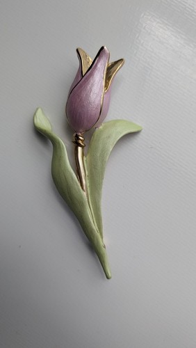 Vintage pastel lavender - vintage,