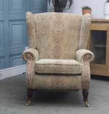 PARKER KNOLL YORK MANUAL