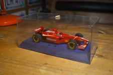 Scalextric Williams FW20