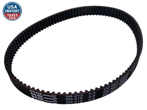 Delonghi belt for kenwood - delonghi,