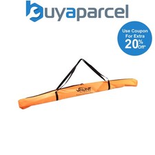 Vaunt V1453015 Heavy Duty