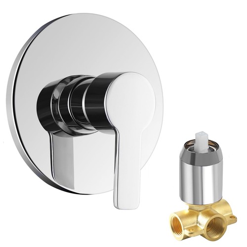 Dolgaba shower valve handle - dolgaba,