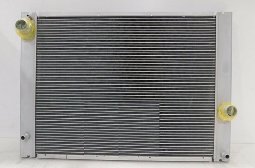 Fits bmw e65 e66 - bmw, 7
