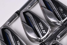 Yonex Ezone Elite 3 Irons /