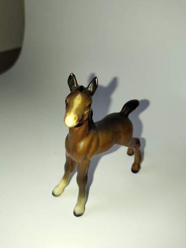 Beswick pottery hand - beswick,