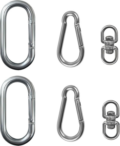 Lat pulldown attachments - pulldown,