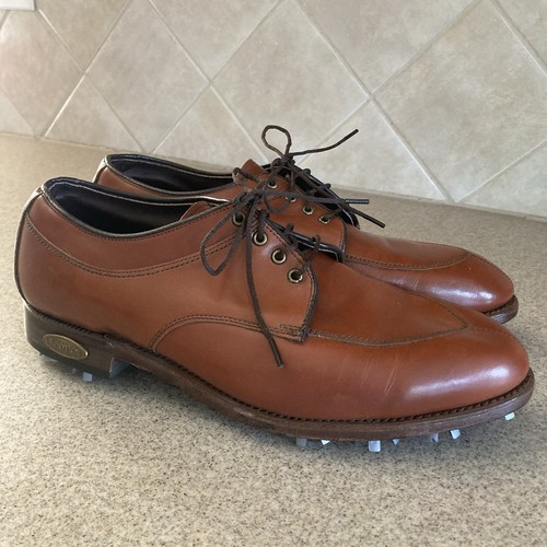 Vintage footjoy classics 51045 - footjoy,