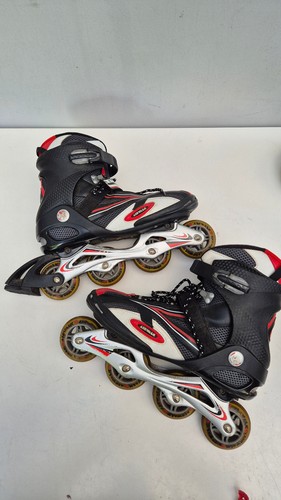 Airwalk rollerblades inline - airwalk,