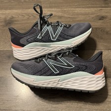 NEW BALANCE Fresh Foam Evare