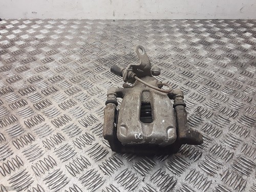 2005 touran break caliper - 2005,