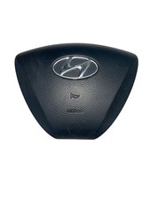 Hyundai i40 estate - hyundai,
