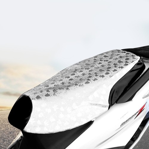 Scooter cover waterproof - scooter,