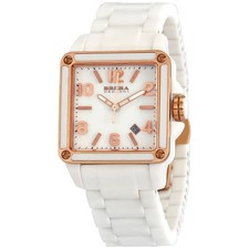 Brera orologi bwst2cwhrgn - brera,