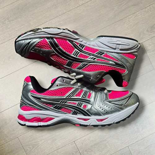 Asics gel kayano - asics, gel-kayano