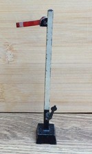 Model Railway Train Signal 00 GAUGE - Trix Twin Railway (TTR) - Made In England