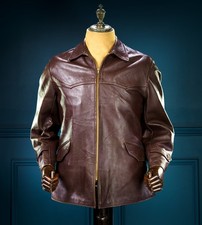 Vintage 1950s Cold War French