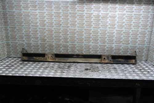 Bfd053965 2006 land rover - bfd053965,