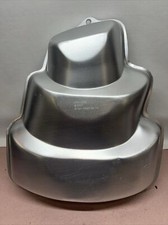 Vintage 2004 Wilton Lopsided