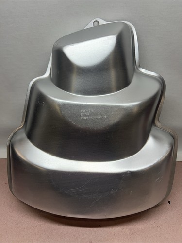Vintage 2004 wilton lopsided - 2004,