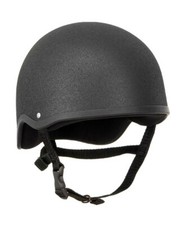 Champion Junior Plus Jockey Helmet/Skull Cap Brand New PAS015:2011 Various Sizes