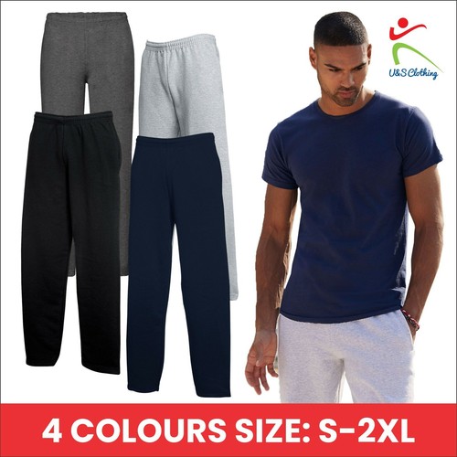 Fruit the loom mens classic - loom,