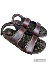 KENKOH WOMENS  MASSAGING