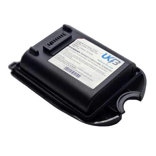 Battery for trimble - 11.1v,