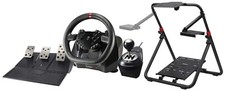 Subsonic GS 950X Universal