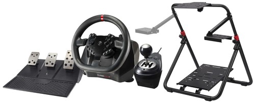 Subsonic 950x universal - subsonic,