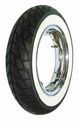 Mitas monsum mc20 350 - mc20, 350:10