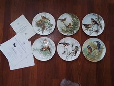 John Gould Birds Of Great