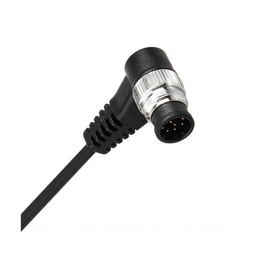 Timer remote cable - remote,