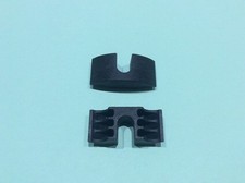 5 IKEA U-WEDGE 122998 FITS
