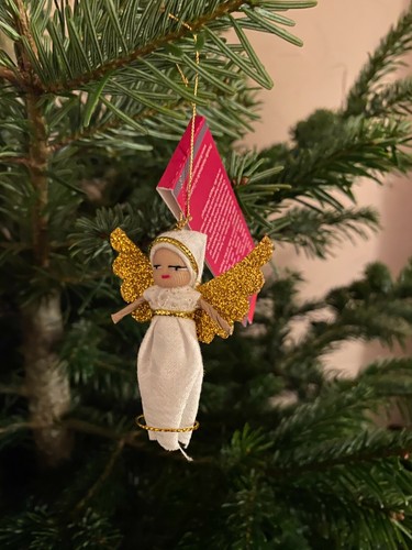 Guatemalan christmas tree - guatemalan,