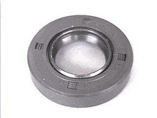 Crank seal suzuki jr80 - crank,