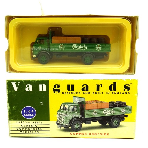 Precision diecast replica - precision,