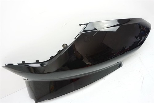 Yamaha 125 se42 - xc,