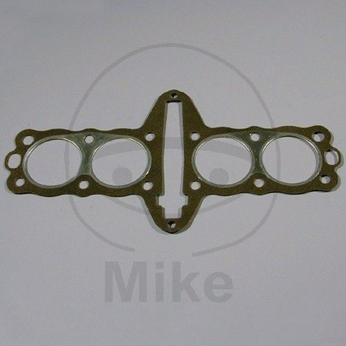 Cylinder head gasket - cylinder, 734.92.93
