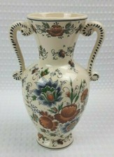 H Bequet Belgium Vintage