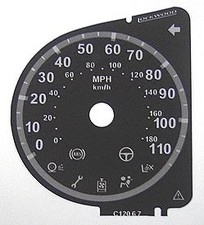 Lockwood Fiat Ducato 2006-