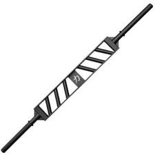 Strength Shop Olympic Football