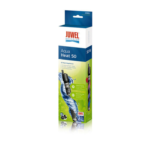 Juwel aqua heat heater - juwel,