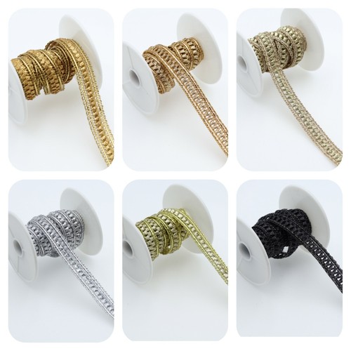 Fcl 1cm wide craft - 1cm, 2m